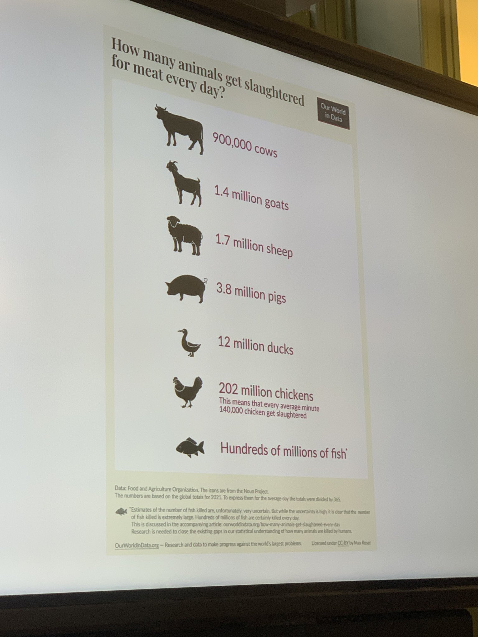 Prioritizing animal suffering over AI sentience concerns