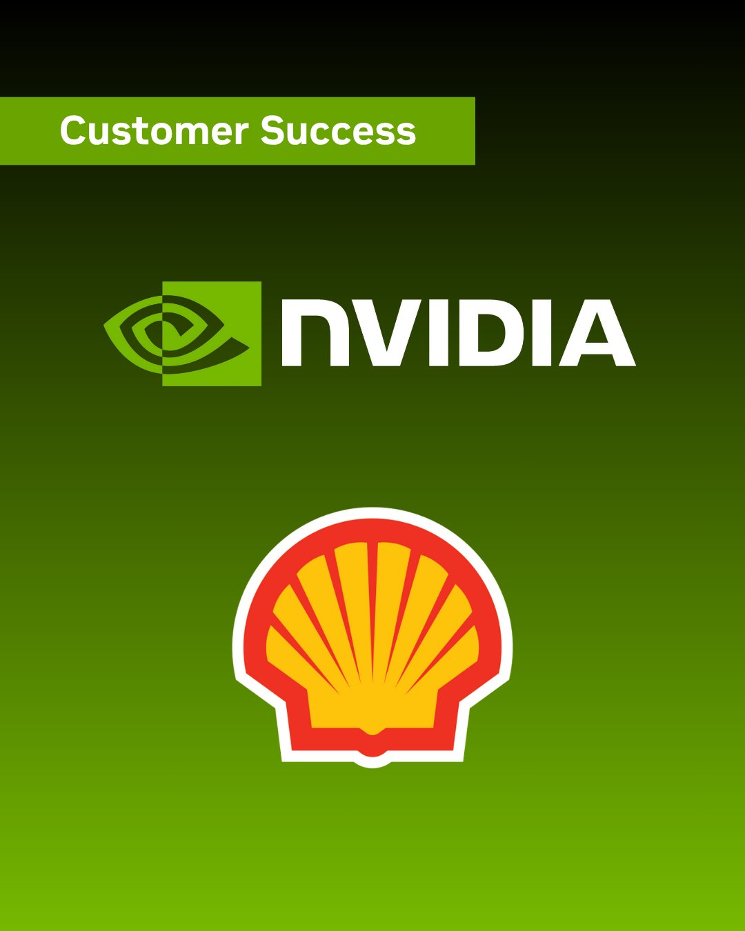 Shell’s Custom AI Chatbot Trained by NVIDIA NeMo