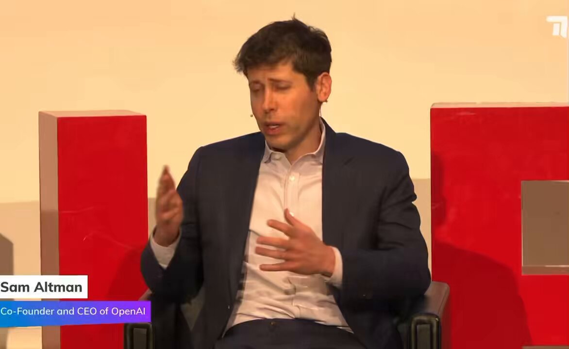 OpenAI Delays GPT-5 Release, Plans o3 and o4-mini First
