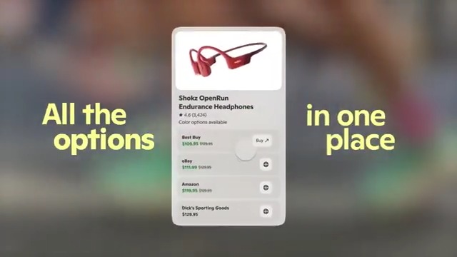 Microsoft Copilot Adds Native Checkout with Price Tracking