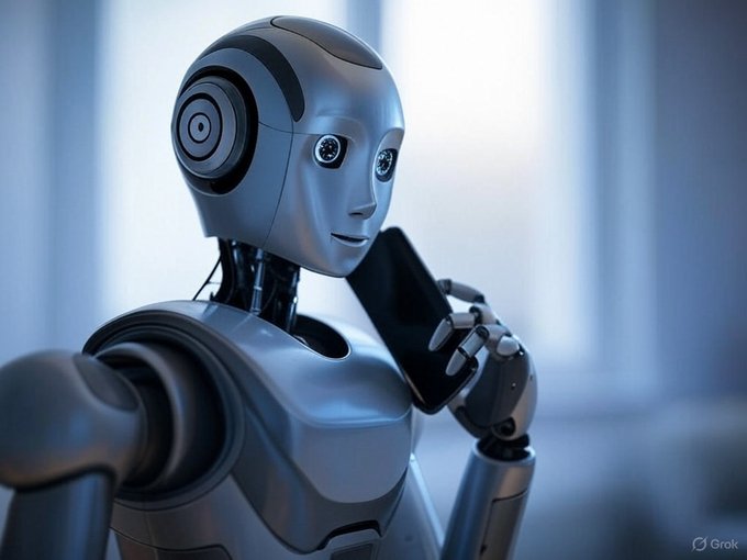 Zocdoc Launches Zo AI Voice Assistant for 24/7 Appointment Booking