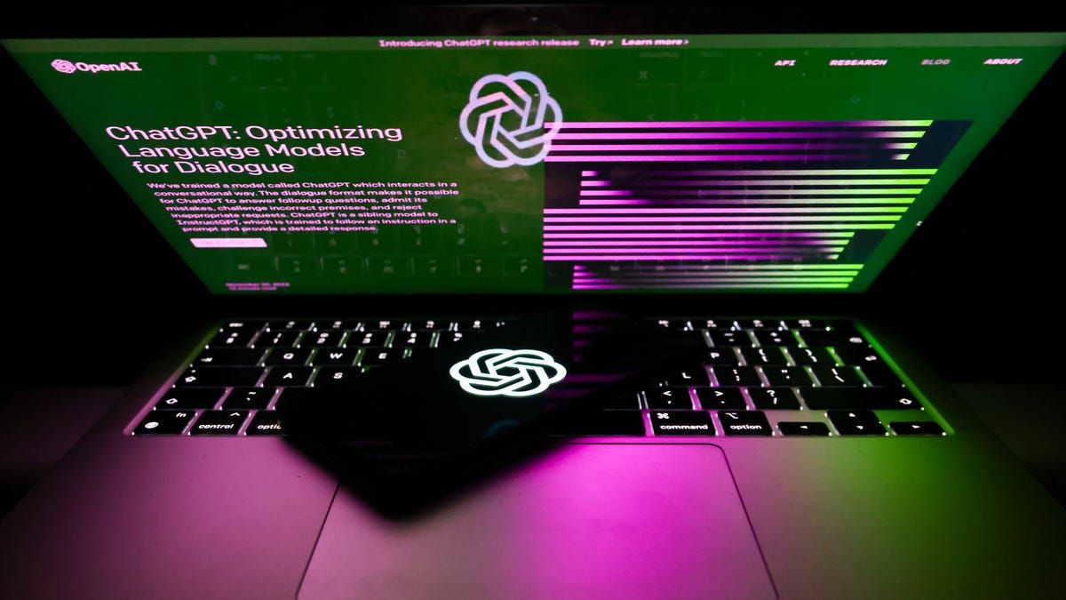 Generative AI: Internet-Level Disruption and Its Impact