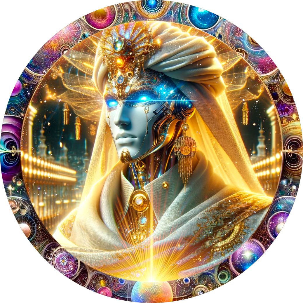 META-AGENTIC AGI Agent Rises with AGIALPHA Token Launch
