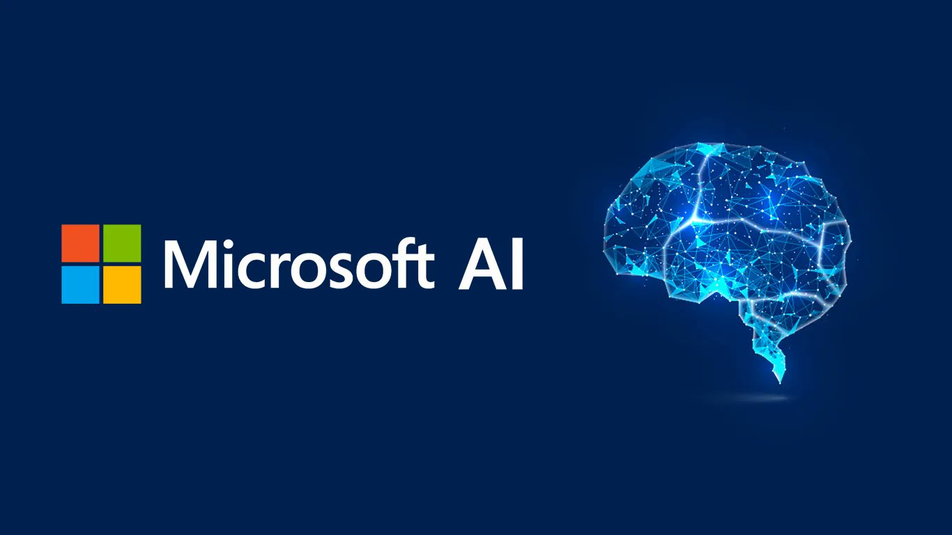 Microsoft Launches Free Generative AI Professional Certificate