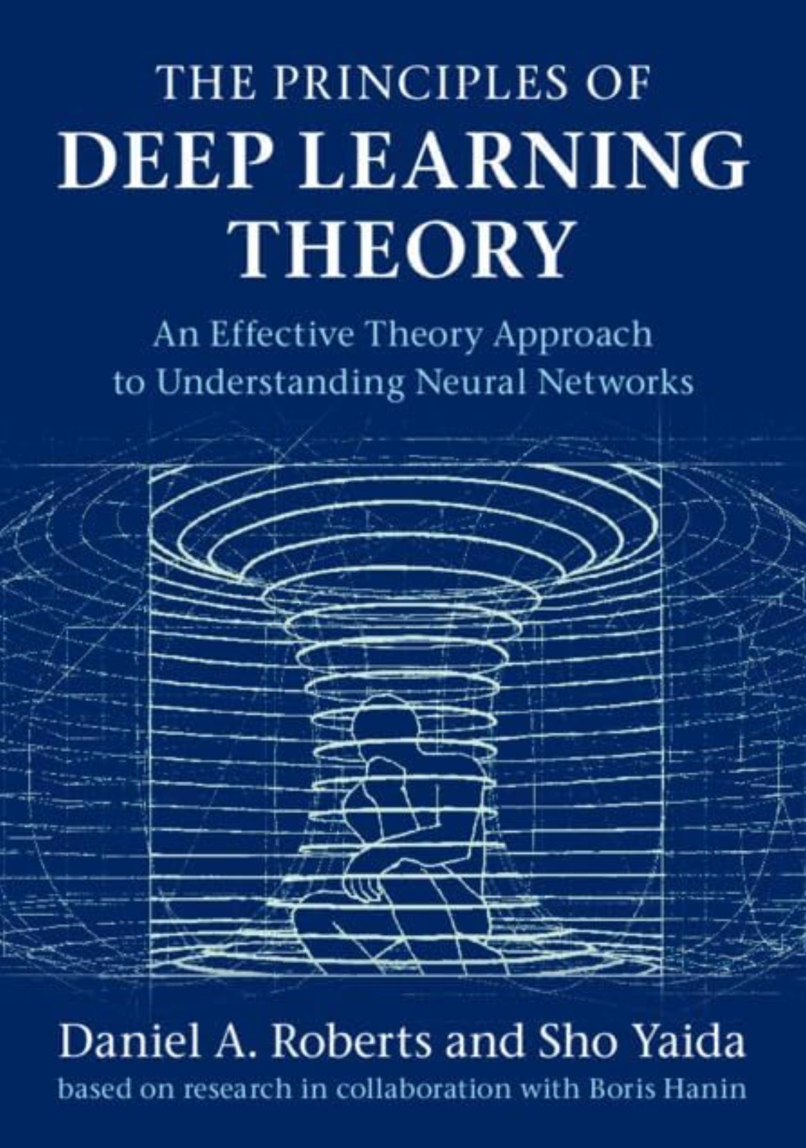 Deep Learning Theory: Mathematical Foundations and Theoretical Principles