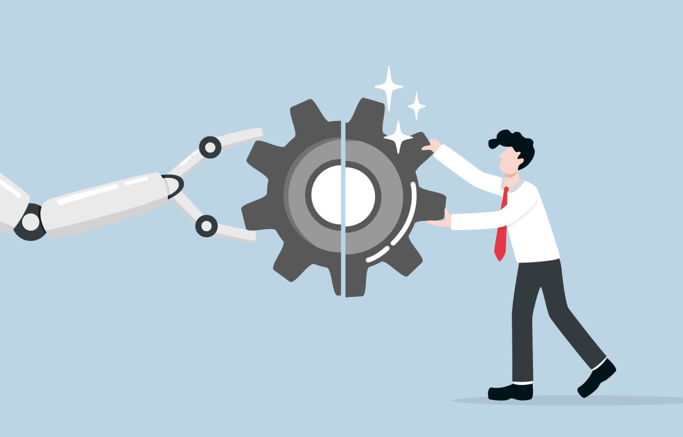 Ethical AI Startups in Healthcare: Founders’ Approach