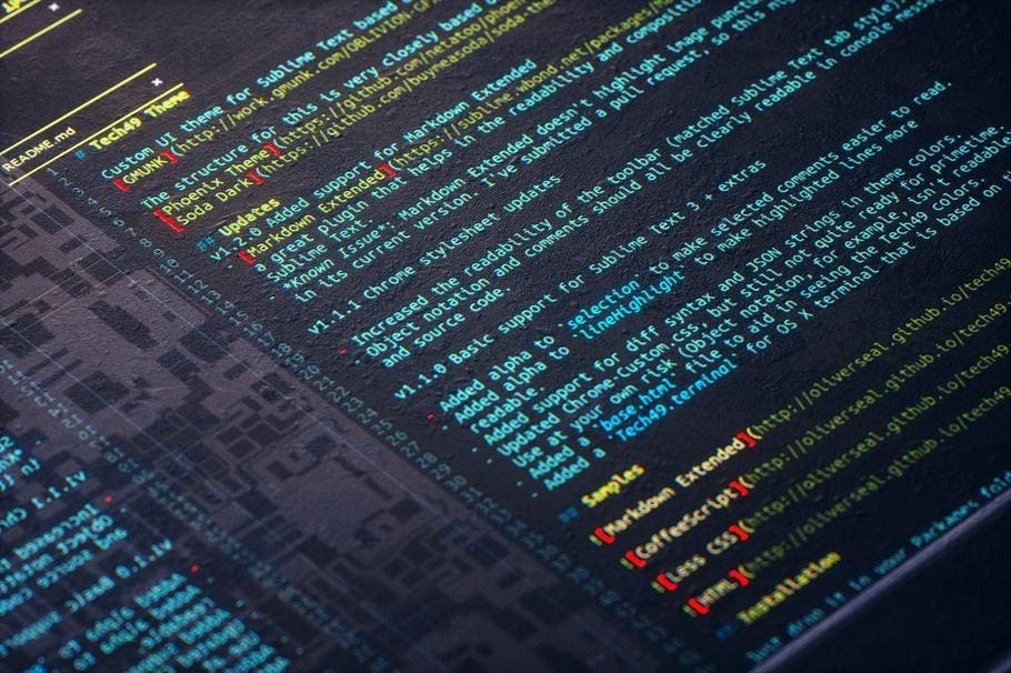MLSecOps Reshaping AI Security Landscape