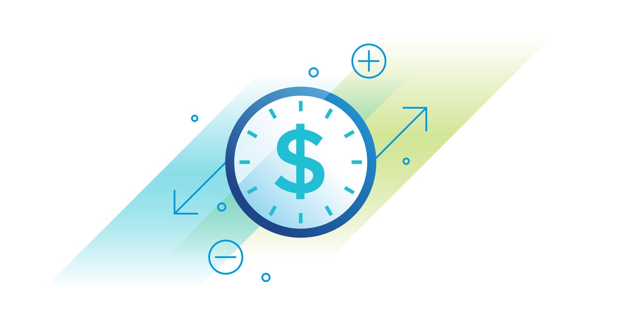 Multi-Cloud Cost Management Strategies for Enterprises