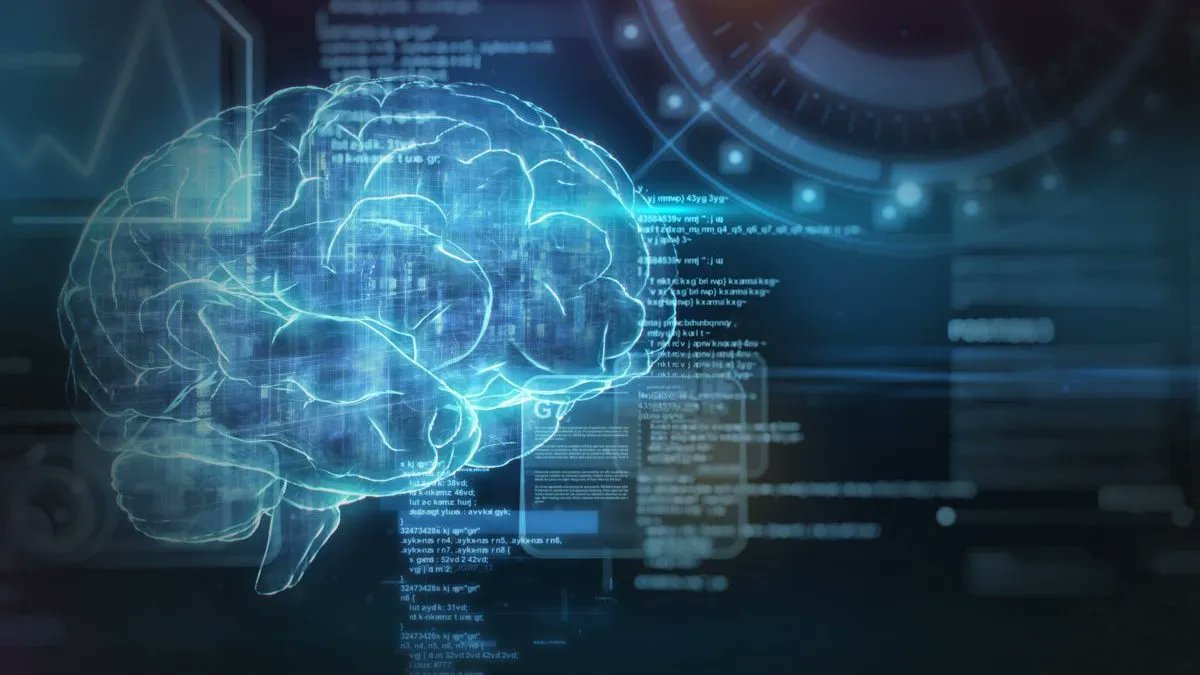 Mastering the Data Lifecycle for Successful AI Implementation