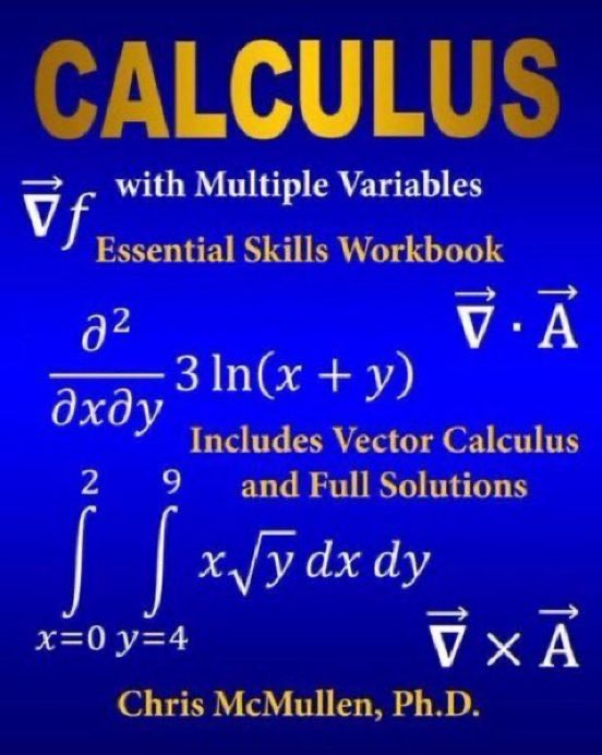Mathematics as the Foundation for Data Science and Machine Learning
