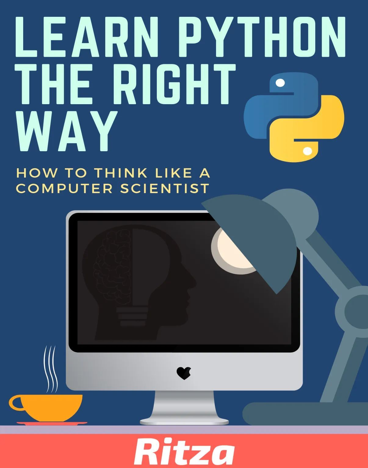 Free Data Science Books Essential Reading Guide