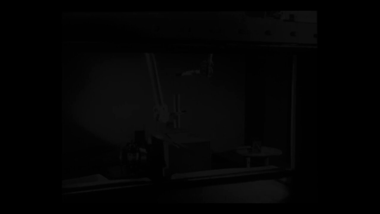 MIT AI Wristband Controls Robots Reading Hand Muscles