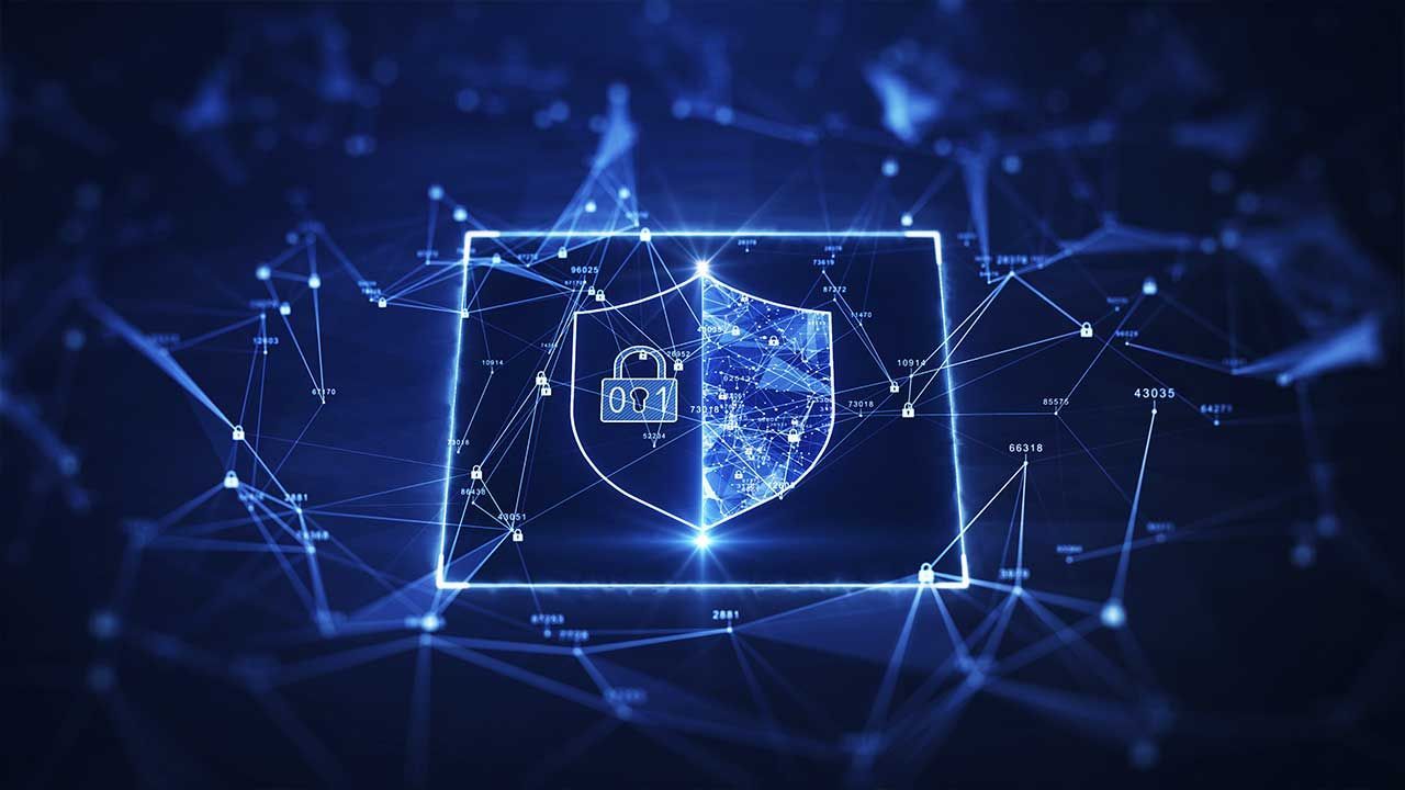 OT and IT Systems Convergence in Industrial Cybersecurity