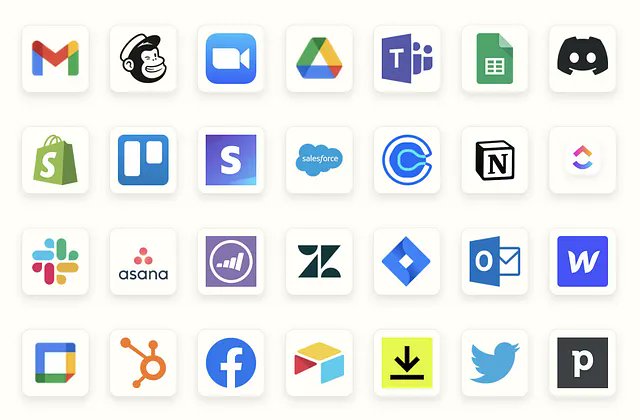 AI Chatbot Zapier LangChain Integration Guide EmbedAI