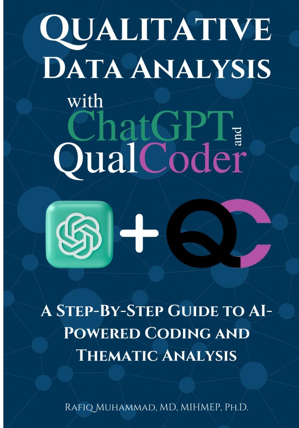 Guide to AI-Powered Qualitative Data Analysis with ChatGPT