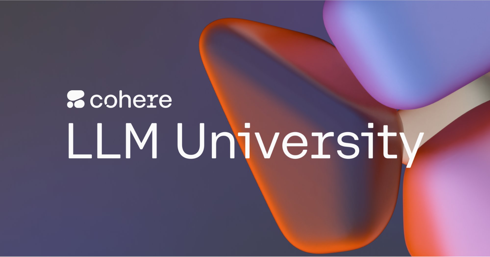 Deploying LLM-Powered Applications: Platform Options Guide