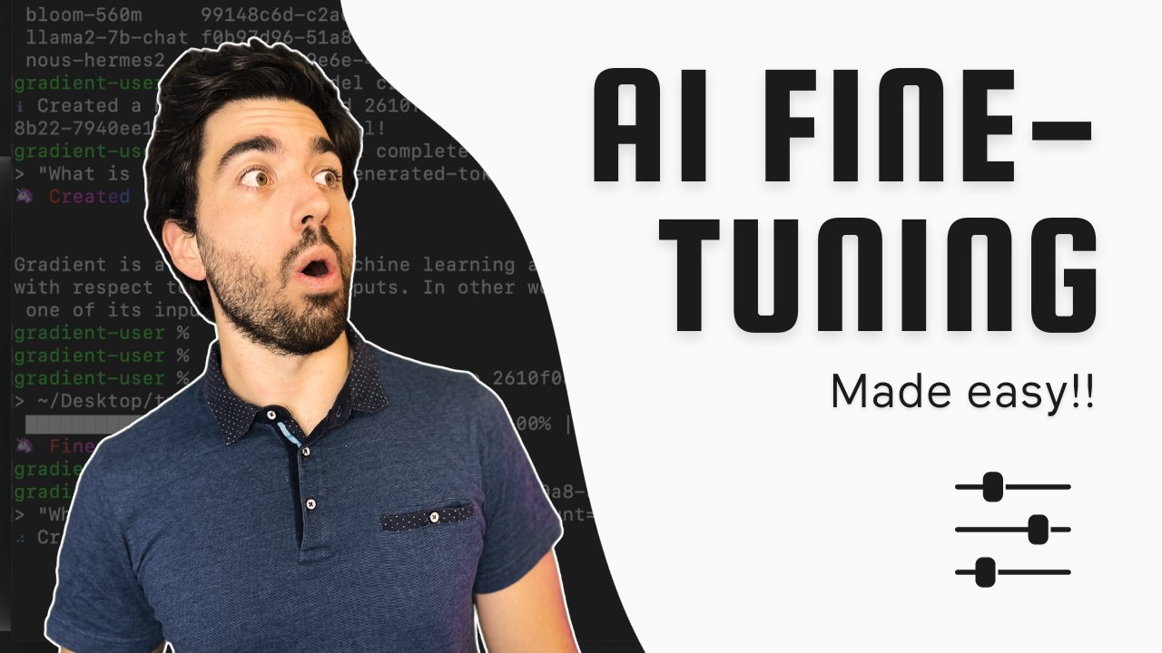 Fine-Tuning Large Language Models: When and How