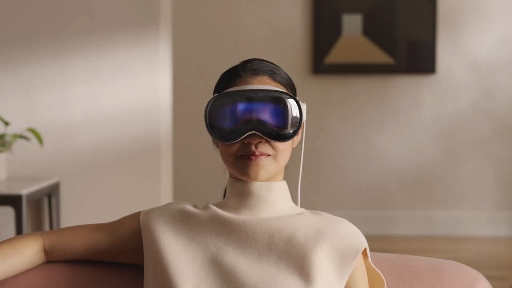Apple’s Latest Announcements and Technological Insights