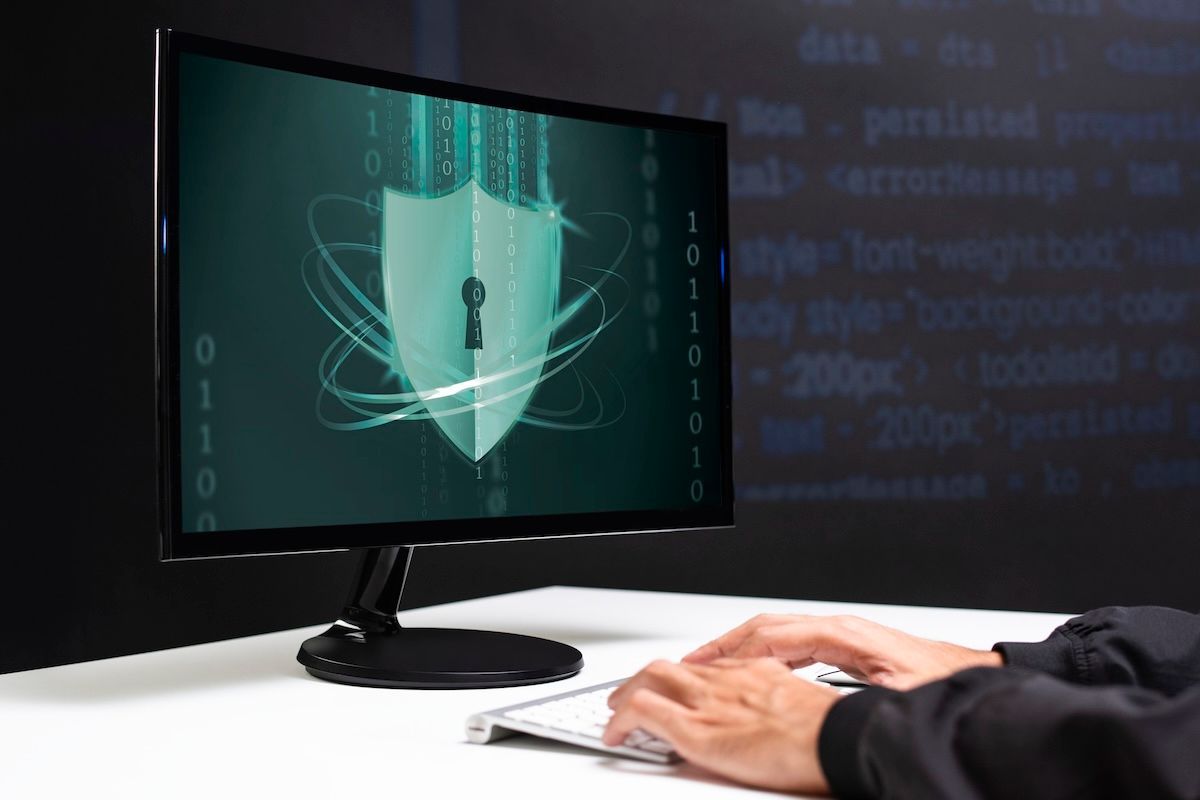 IEC62443 Industrial Cybersecurity Standards for OT Resilience