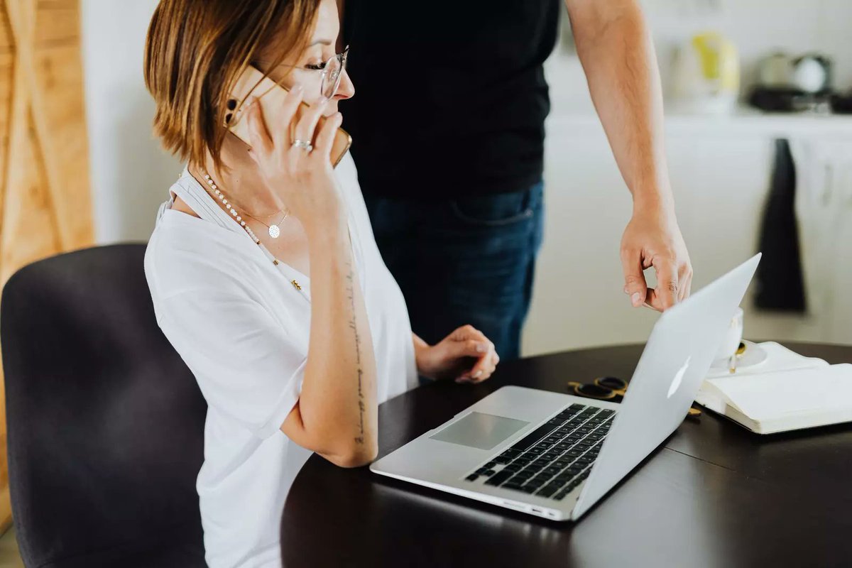 Four pillars for responsible AI use in skill-based organizations