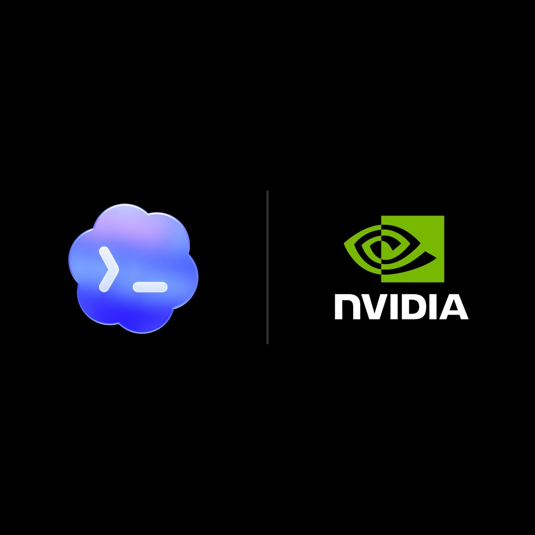 NVIDIA OpenAI Partnership Reduces Token Costs by 35x