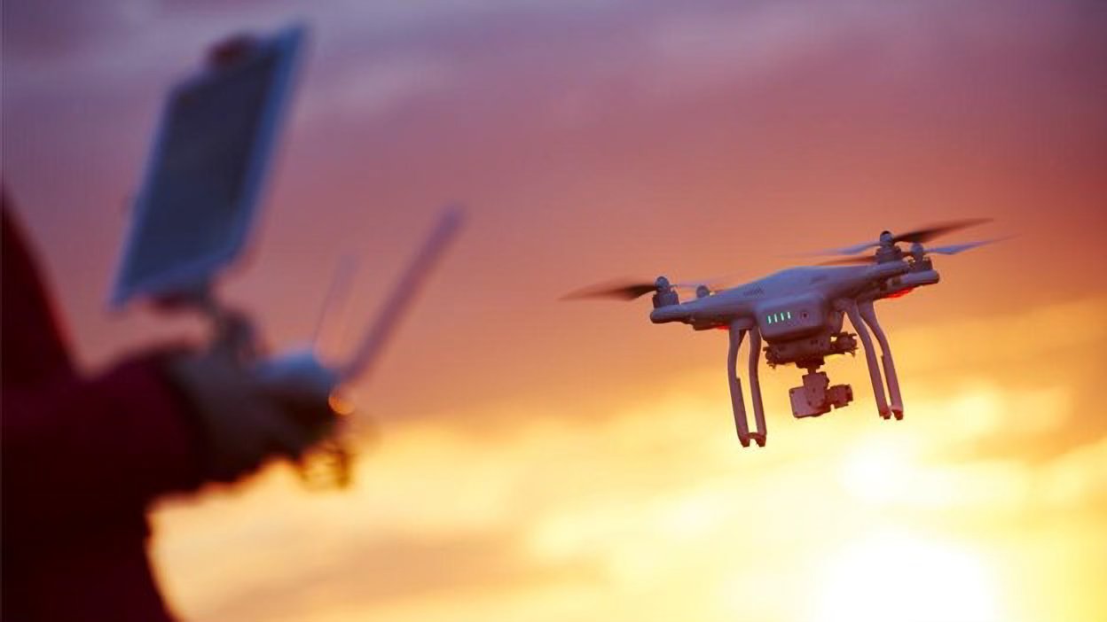 AI Transforms Crisis Management with Data Analysis and Prediction