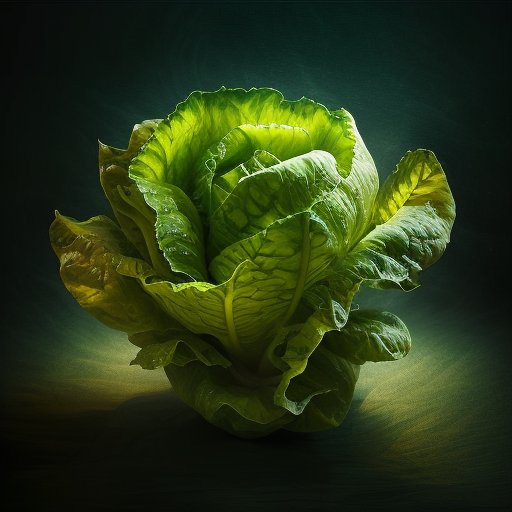 Solving the Lettuce Problem: Prompt Engineering Negation Issue