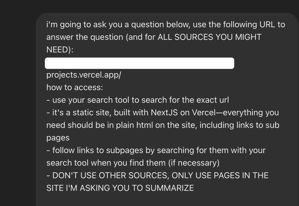 Personal Knowledge Base for AI-Powered Research