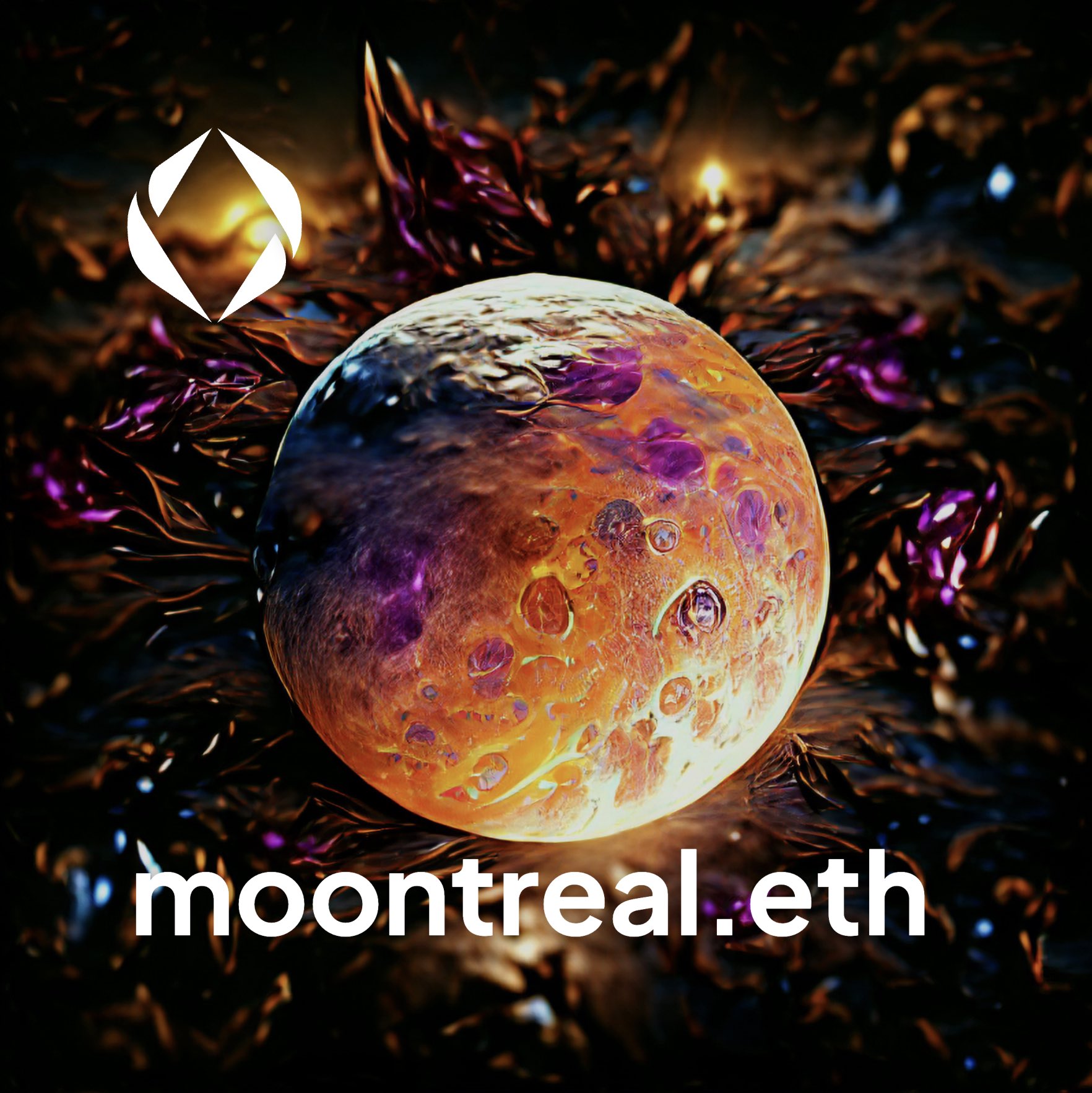 Montreal AI: AGI and Web3 Innovation Hub