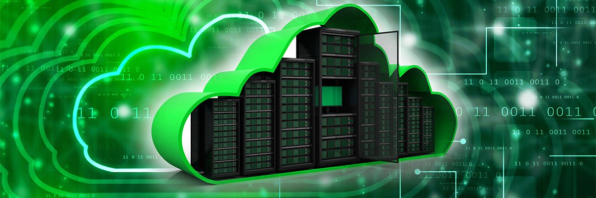 Amazon Denies Hiring Freeze Slowing AWS Sustainability Work
