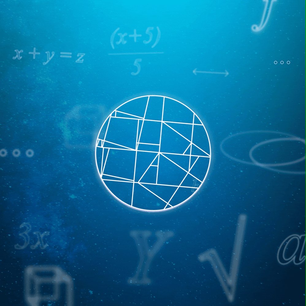Hybrid AI System Achieves Silver Medal at International Math Olympiad