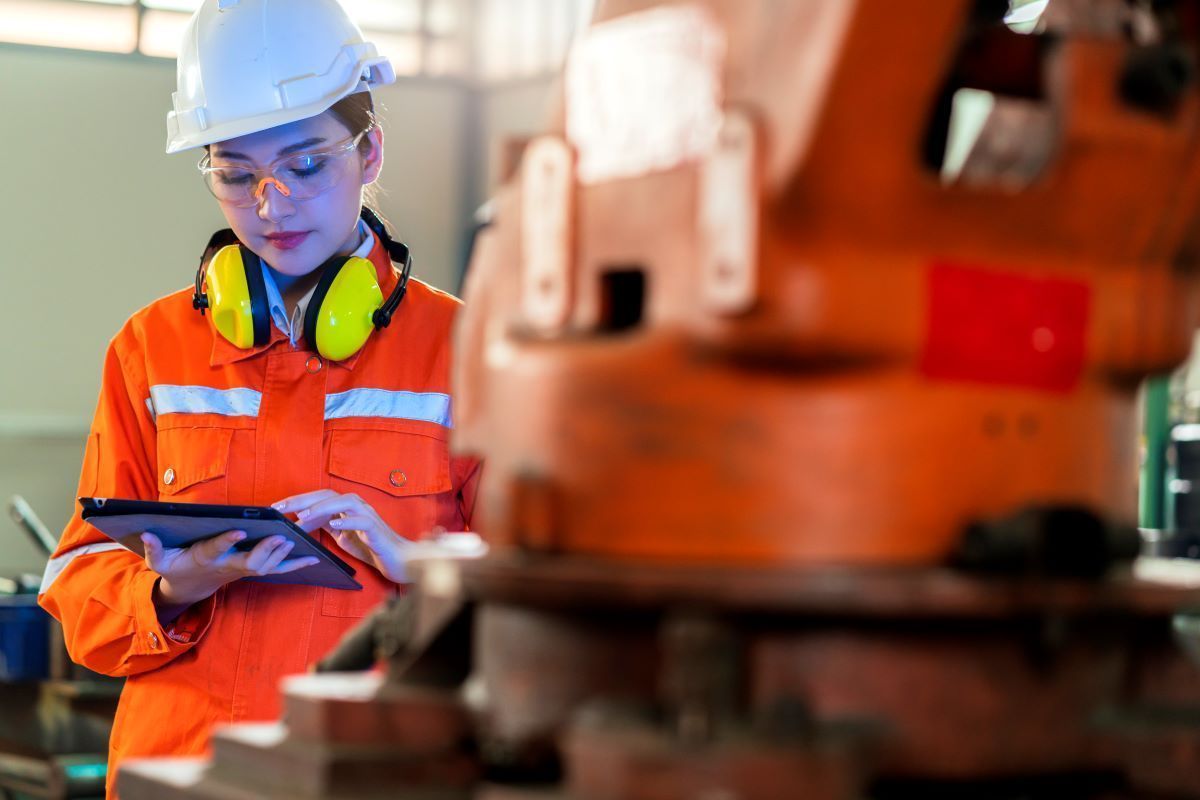 Tulip’s Frontline Operations Platform Boosts Manufacturing ROI