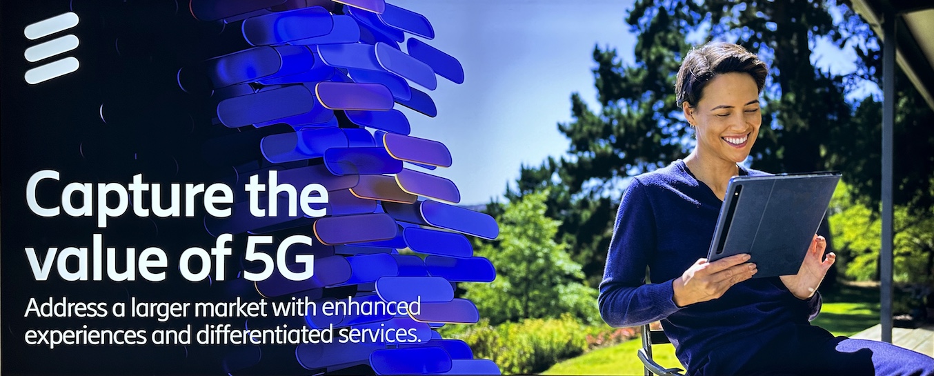 Standalone 5G: Game Changer for Edge Computing Infrastructure