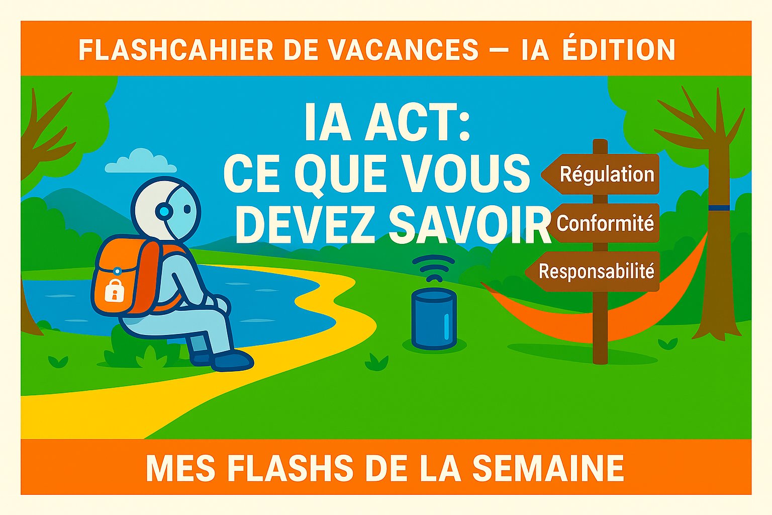 EU AI Act: New Obligations and Implications for 2026