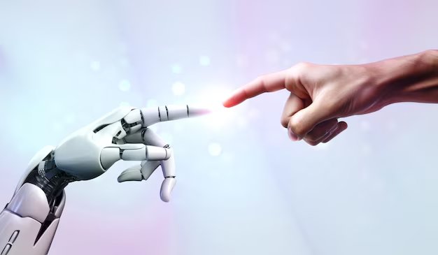 AI Agents Outperform Humans in Email Personalization