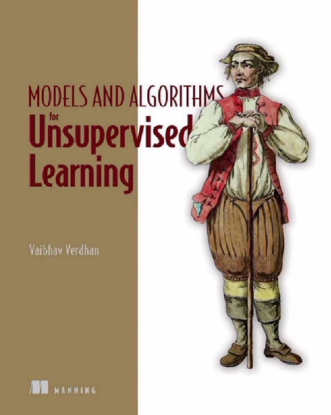 Models and Algorithms for Practical Unsupervised Machine Learning