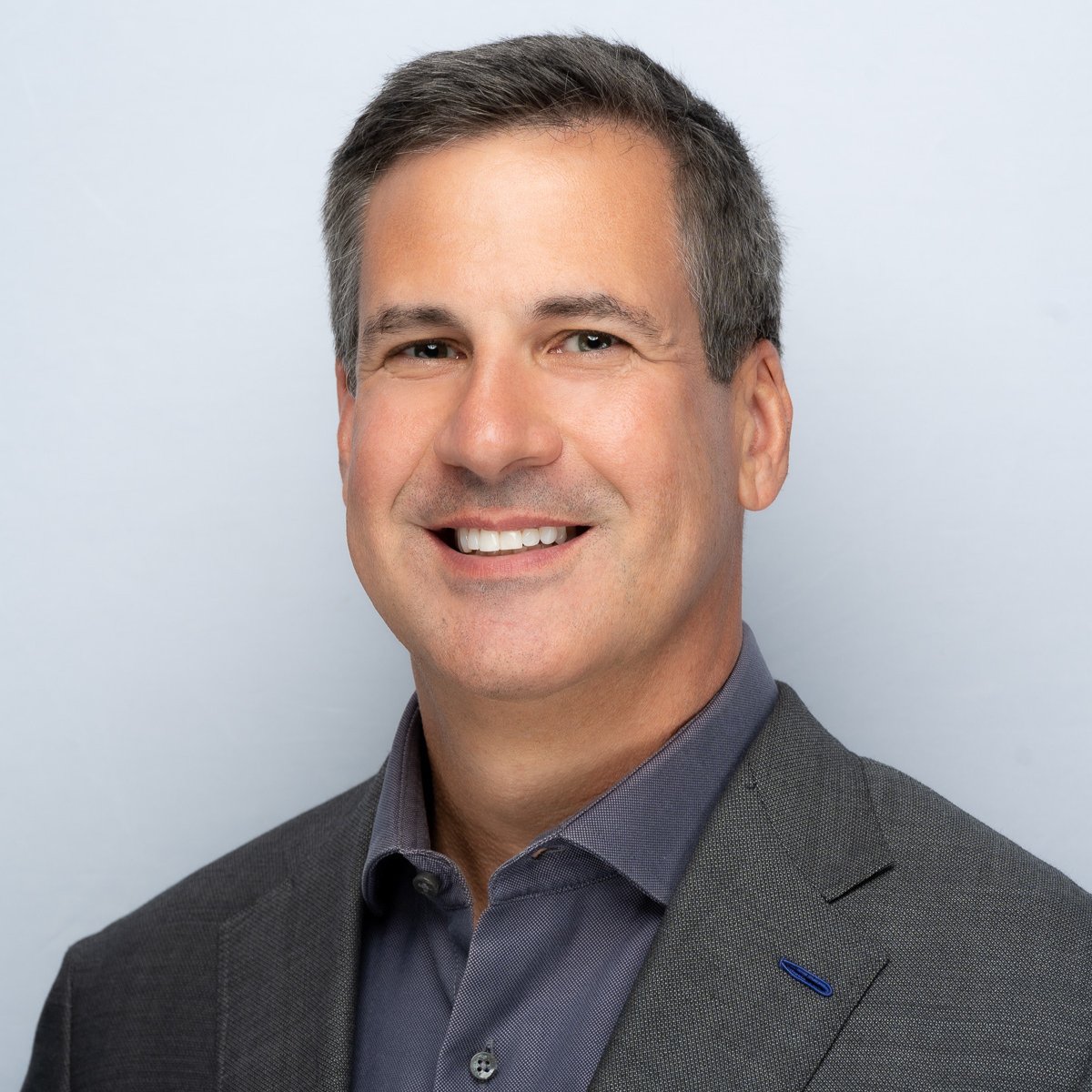 Intel Executive Joins UntetherAI as President