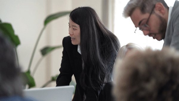 Eliminating Gender Bias in Sentiment Analysis Systems