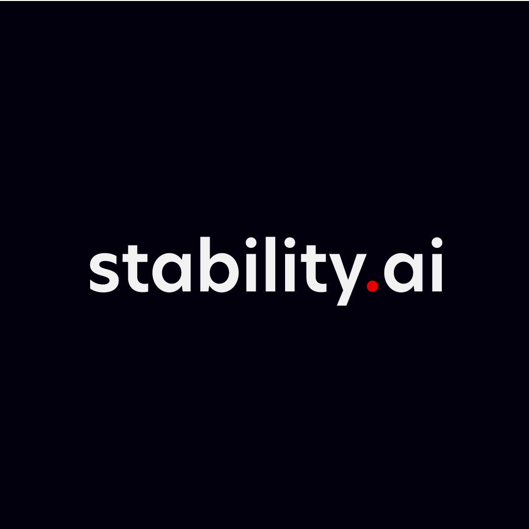 Stability AI Expands Senior Team and Launches Two Dozen Products