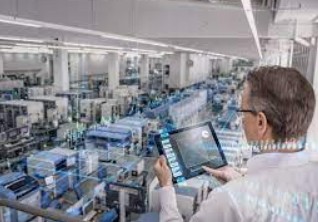 Lithium-ion Battery Recycling Reduces Costs and Emissions