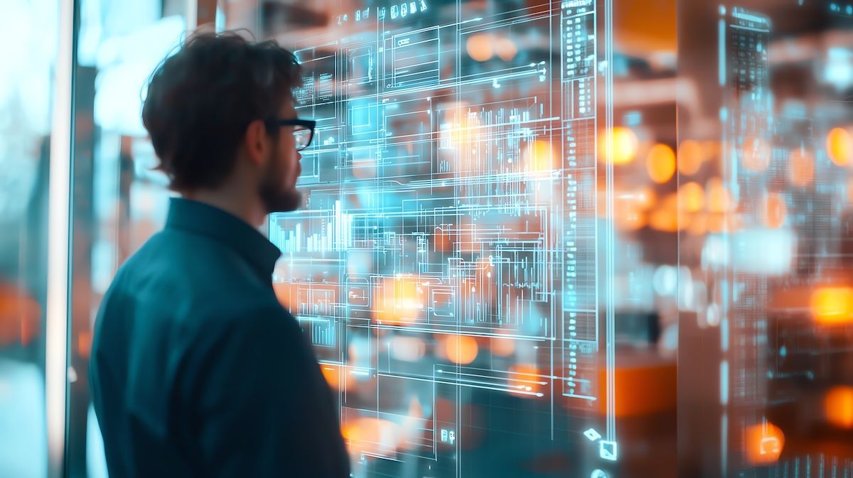 InfluxDB Streamlines Data Management for Modern Businesses
