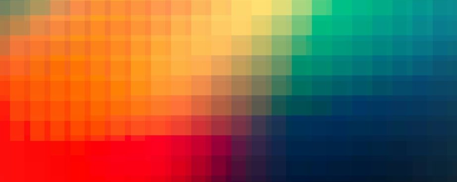 Open Source AI Models: Safety Benefits Gaining Recognition