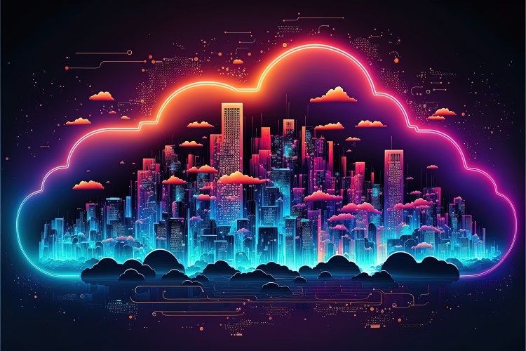 Generative AI Boom: Path to Business Success
