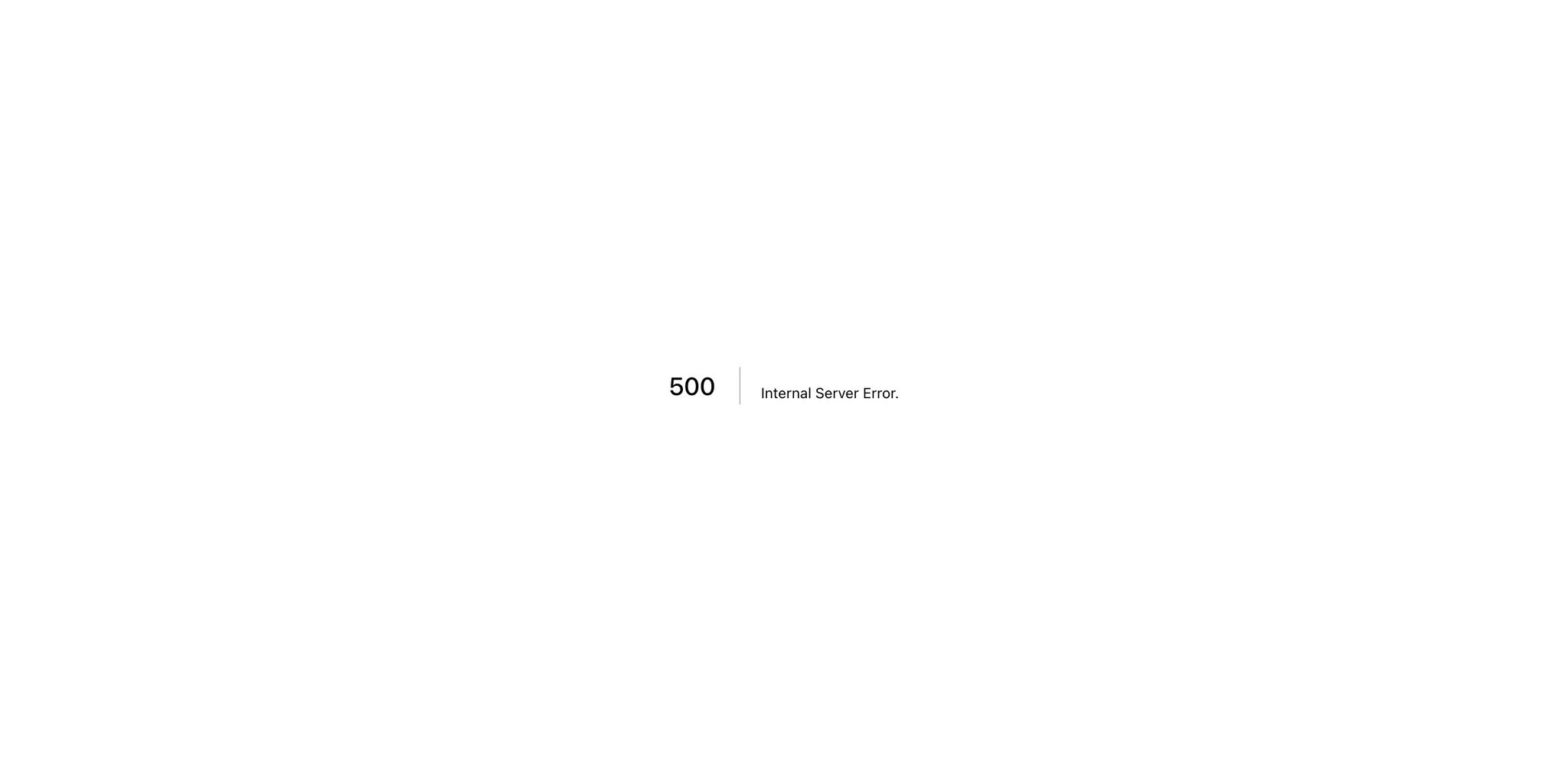 User experience review of SearchGPT