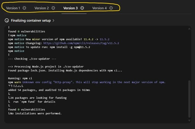 Developer Perspectives on AI-Assisted Coding Workflow Changes