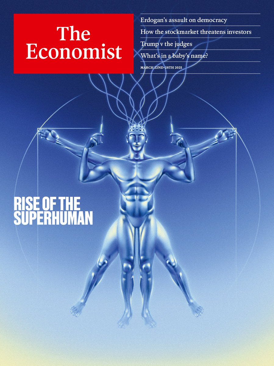 Human Enhancement Data Gap: Longevity Superhuman Challenge