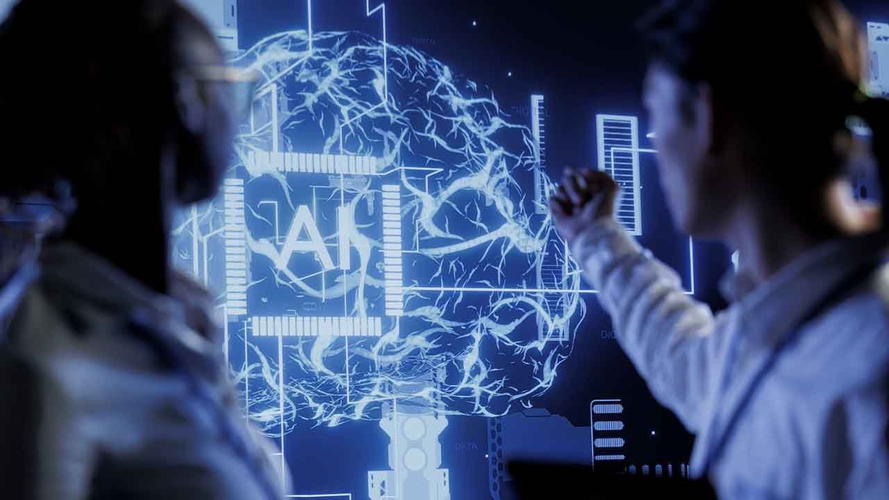 Industrial DataOps: Essential Foundation for Manufacturing AI