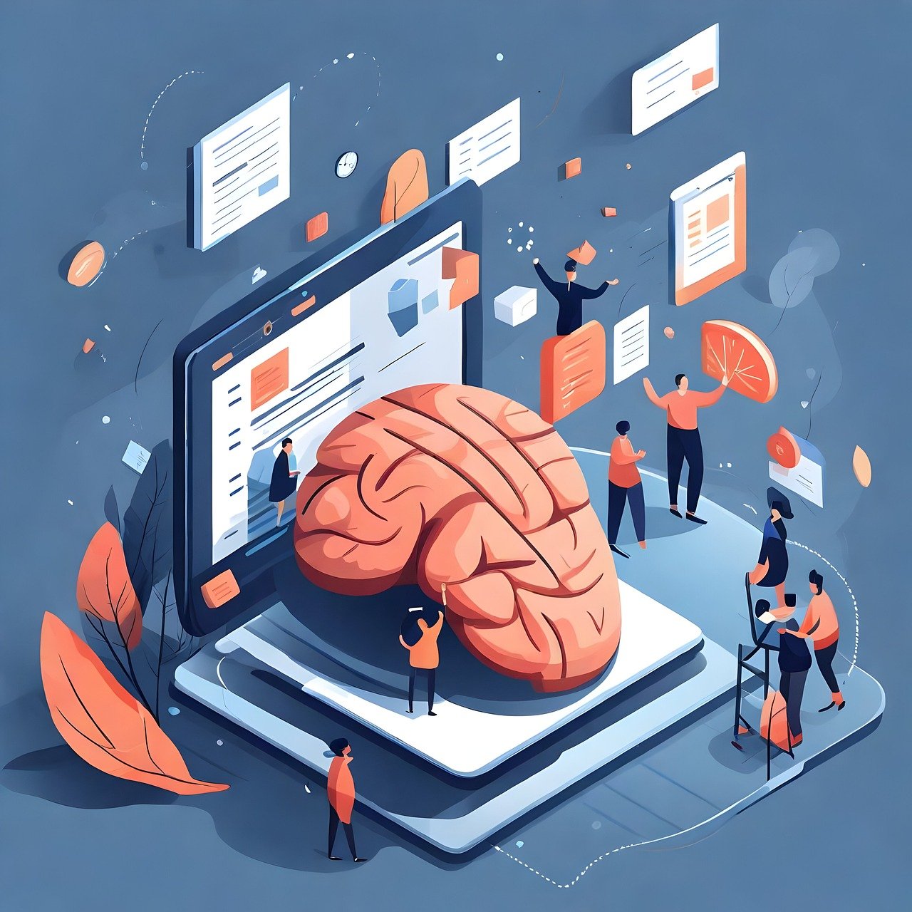 Hybrid Work Productivity: Three Years of Lessons Learned