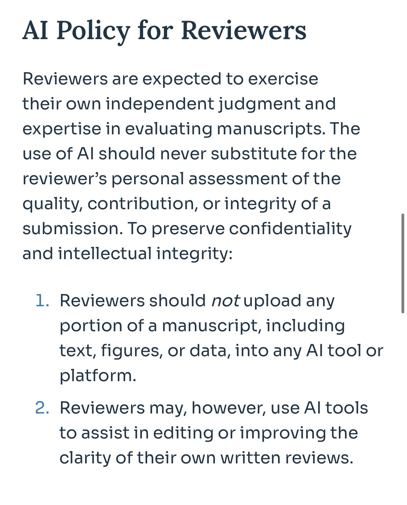 AI Paper Review: Addressing Hallucinations and Privacy Concerns in Models