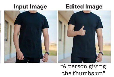 Image Manipulation Technology Drives NFT Market Bullishness